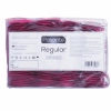 Prezerwatywy Pasante Regular klasyczne naturalne 144 szt 19 cm