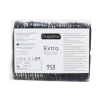 Prezerwatywy grubsze Pasante Extra 144 sztuki