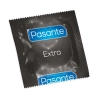 Prezerwatywy grubsze Pasante Extra 144 sztuki