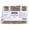 Prezerwatywy Pasante King Size XXL 144 sztuk