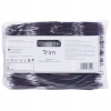 Prezerwatywy Pasante Trim węższe 144 szt