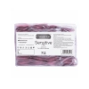 Prezerwatywy ultra cienkie Pasante Sensitive Feel 144 sztuki