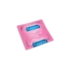 Prezerwatywy ultra cienkie Pasante Sensitive Feel 144 sztuki