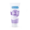 Lubrykant wodny Pasante 75ml
