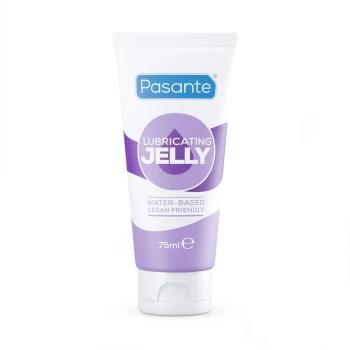 Lubrykant wodny Pasante 75ml