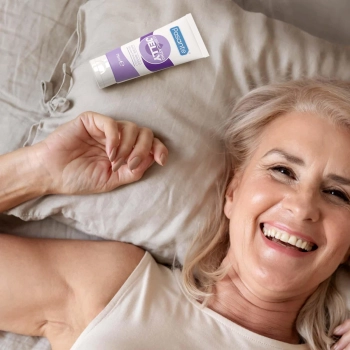 Lubrykant wodny Pasante 75ml