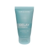 Żel opóźniający Delay Touch Lube4lovers 50 ml
