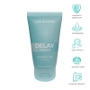 Żel opóźniający Delay Touch Lube4lovers 50 ml