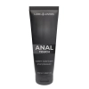 Lubrykant analny Anal Touch Lube4lovers 100 ml