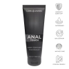 Lubrykant analny Anal Touch Lube4lovers 100 ml