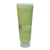 Lubrykant na bazie wody PH Neutral Touch Lube4lovers 100 ml