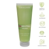 Lubrykant na bazie wody PH Neutral Touch Lube4lovers 100 ml