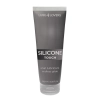 Lubrykant silikonowy Silicon Touch Lube4lovers 100 ml