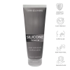 Lubrykant silikonowy Silicon Touch Lube4lovers 100 ml
