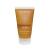 Żel rozgrzewający Warming Touch Lube4lovers 50 ml