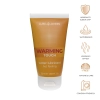Żel rozgrzewający Warming Touch Lube4lovers 50 ml