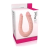 Dildo-FALLO REALISTICO DOPPIO REAL RAPTURE U-SHAPED