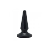 Plug-JELLY PROBE PLUG. SOFT AND COMFORTABLE.