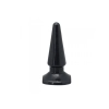 Plug-JELLY PROBE PLUG. SOFT AND COMFORTABLE.