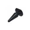 Plug-JELLY PROBE PLUG. SOFT AND COMFORTABLE.