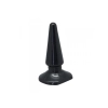 Plug-JELLY PROBE PLUG. SOFT AND COMFORTABLE.