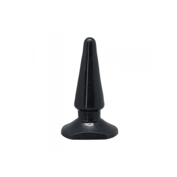 Plug-JELLY PROBE PLUG. SOFT AND COMFORTABLE.
