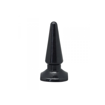 Plug-JELLY PROBE PLUG. SOFT AND COMFORTABLE.