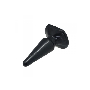 Plug-JELLY PROBE PLUG. SOFT AND COMFORTABLE.