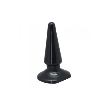 Plug-JELLY PROBE PLUG. SOFT AND COMFORTABLE.