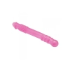 Dildo podwójne Perfect Double Dong Toyz4lovers TPE 25,4 cm