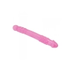 Dildo podwójne Perfect Double Dong Toyz4lovers TPE 25,4 cm