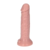 Realistyczne dildo Italian Cock Toyz4lovers naturalne 11 5 cm