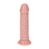 Dildo realistyczne Rino Toyz4lovers miąższ 13,5 cm