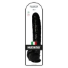 Dildo PVC Toyz4lovers czarny 40 cm
