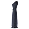 Pięść do fistingowania Sugarloaf Toyz4lovers czarna 38 cm