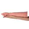 Pięść fistingowa Sugarloaf Toyz4lovers PCV 38 cm