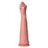 Pięść fistingowa Sugarloaf Toyz4lovers PCV 38 cm