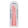 Pięść fistingowa Sugarloaf Toyz4lovers PCV 38 cm