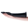 Dłoń fistingowa Benamera PVC czarna 40 cm