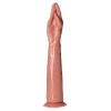 Dłoń z przedramieniem Benamera 40 cm PVC