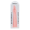 Dłoń z przedramieniem Benamera 40 cm PVC