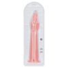 Dłoń z przedramieniem Benamera 40 cm PVC