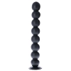 Korek analny Trolltunga Toyz4lovers PCV 58 cm