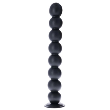 Korek analny Trolltunga Toyz4lovers PCV 58 cm