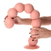 Korek analny Trolltunga Toyz4lovers 58 cm PVC