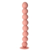 Korek analny Trolltunga Toyz4lovers 58 cm PVC