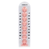 Korek analny Trolltunga Toyz4lovers 58 cm PVC