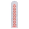 Korek analny Trolltunga Toyz4lovers 58 cm PVC