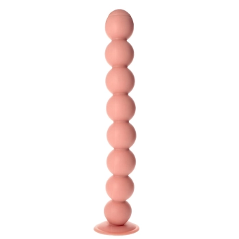Korek analny Trolltunga Toyz4lovers 58 cm PVC