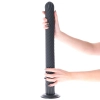 Korek analny spiralny Gunung Nero Toyz4lovers 51 cm